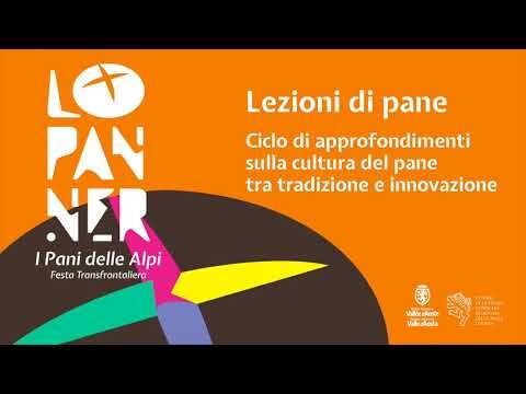 Valore Nutrizionale del Pane: Guida Completa