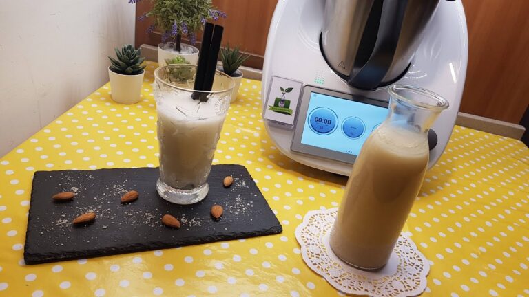 Latte di Mandorle Lidl: Una Scelta Salutare