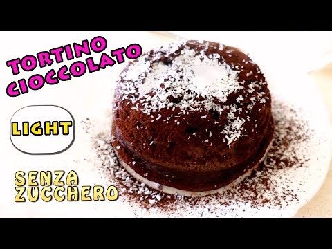 Riduzione delle calorie nel cioccolato caldo: strategie efficaci