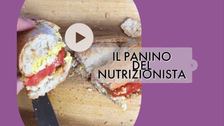 Fiocchi di latte magri: benefici e ricette salutari