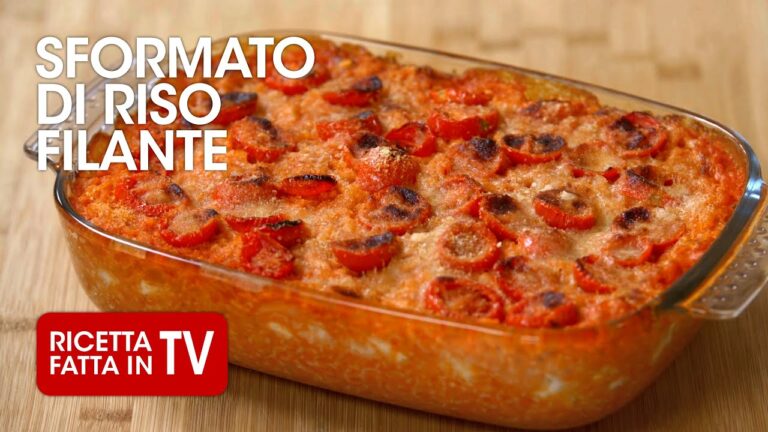 Guida alla Mozzarella di Riso Coop: Scopri il Gusto Autentico