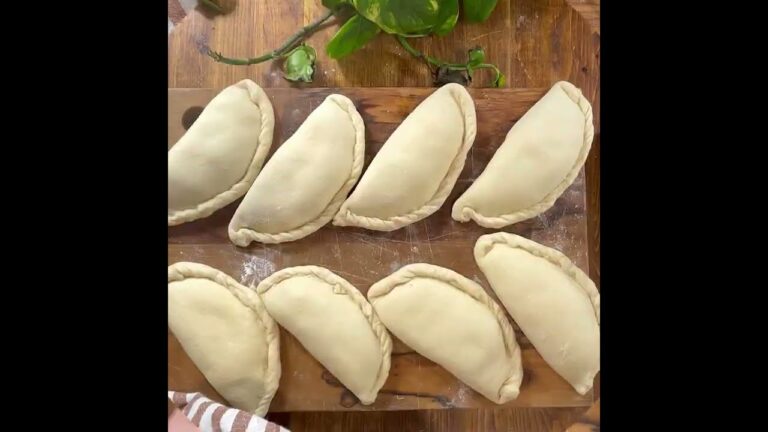 Raviola di Ricotta Siciliana: Un Gustoso Delizia Tradizionale