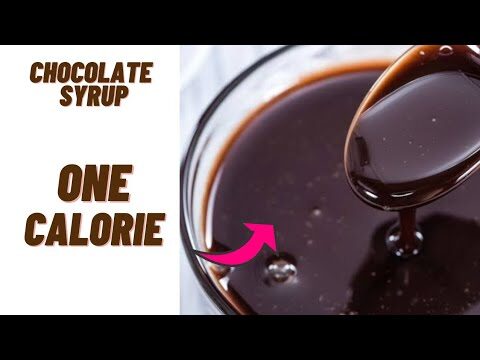 Le migliori alternative zero calorie per condire i tuoi piatti