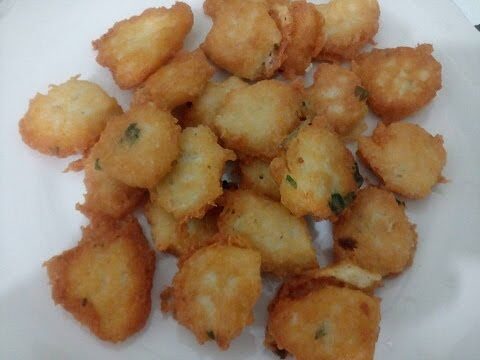 Malanga Tubero: Benefici e Usi in Cucina