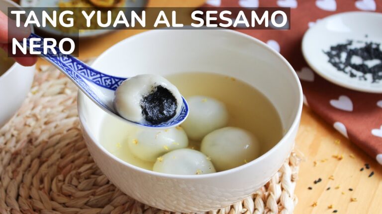 Guida all’acquisto di farina di riso glutinoso Conad