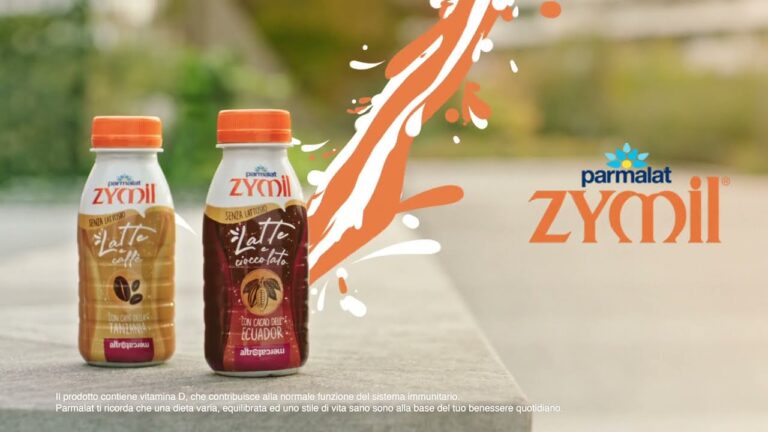 Zymil Latte e Caffè: La Guida Ottimizzata