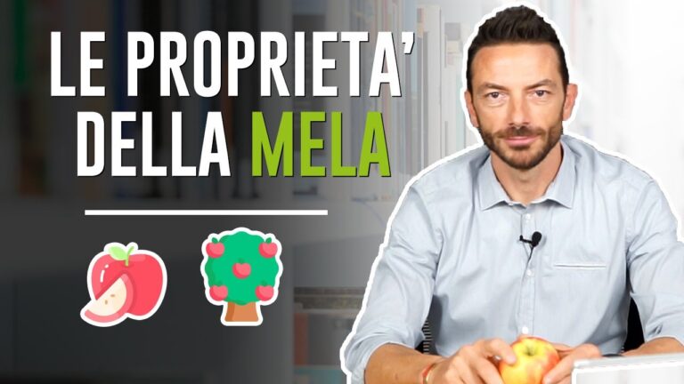 Calorie Meal Verde con Buccia: Il Segreto per una Salute Ottimale