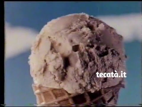 Super Blob Gelato: Il Nuovo Gusto del Momento