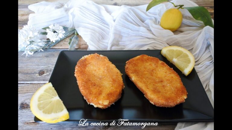 Scamorza e provola: le differenze da conoscere