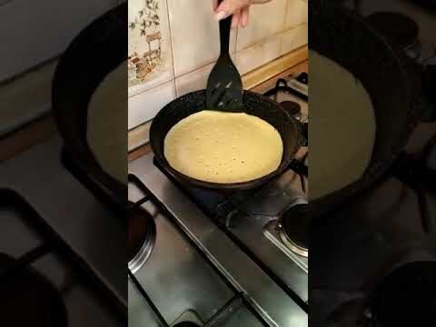 Farina di Ceci: Tutto sui Carboidrati