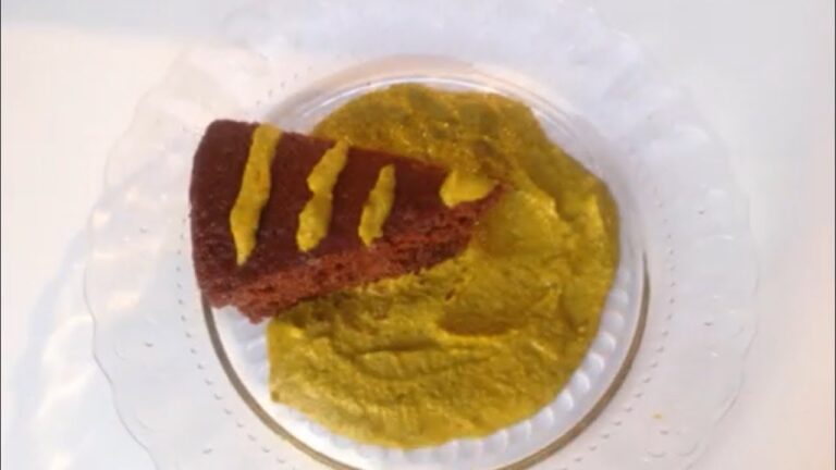 La migliore ricetta di vellutata di zucca da Eurospin