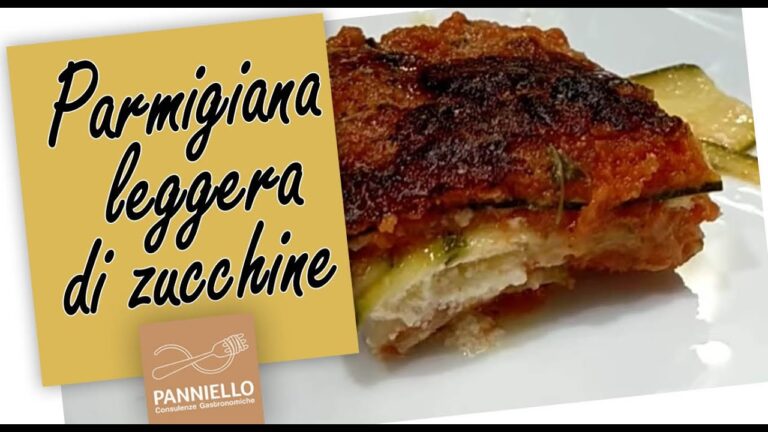 Calorie della Mozzarella di Bufala: Guida per 100 Grammi