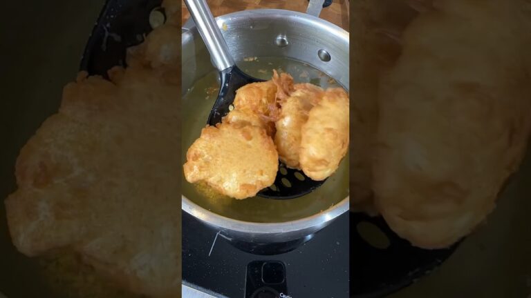 Calorie McNuggets: Guida Ottimizzata per il Consumo
