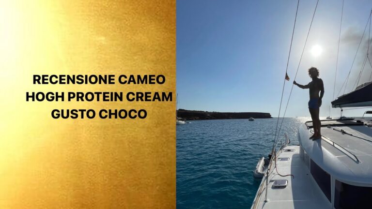 Effetti del consumo di alimenti ad alto contenuto proteico sul peso corporeo: mito o realt&agrave;?