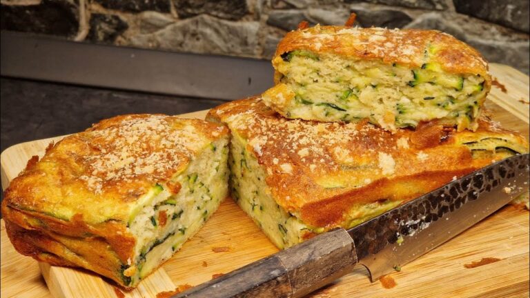 Calorie in 50 grammi di Parmigiano: Guida Completa