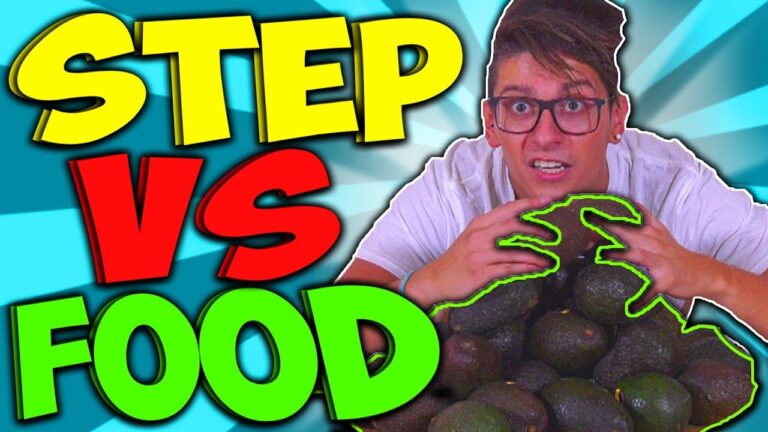 Calorie Avocado: Quante ce ne sono in 100 g?