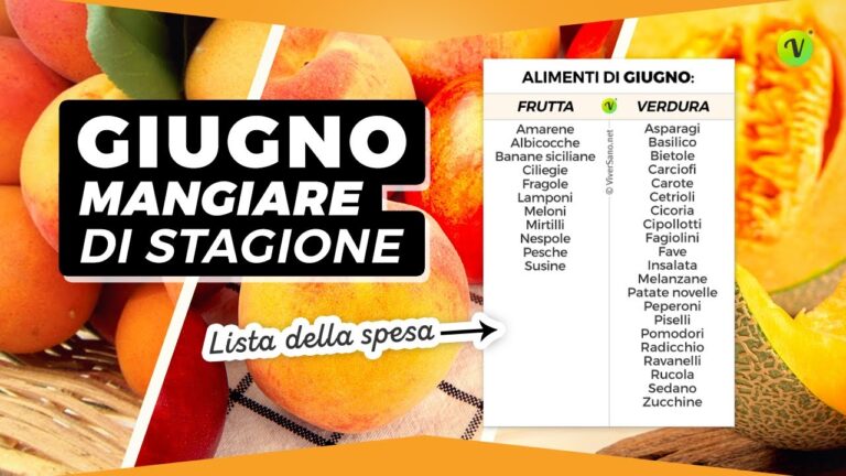 Calorie della Pesca Noce: Guida Nutrizionale Essenziale
