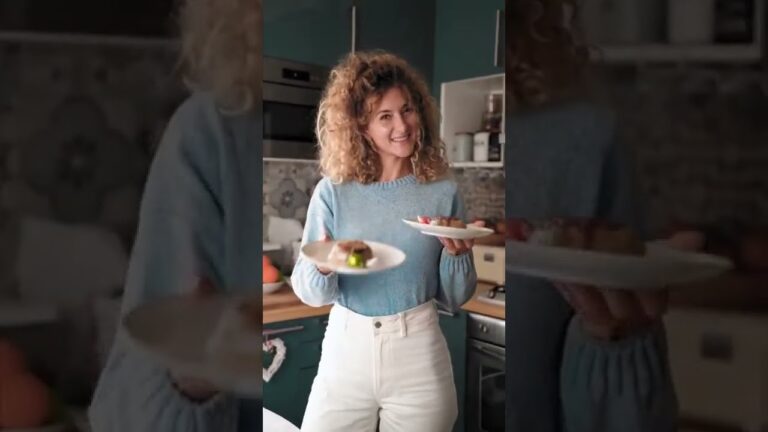 Conteggio calorie Lindor: scopri il valore nutrizionale