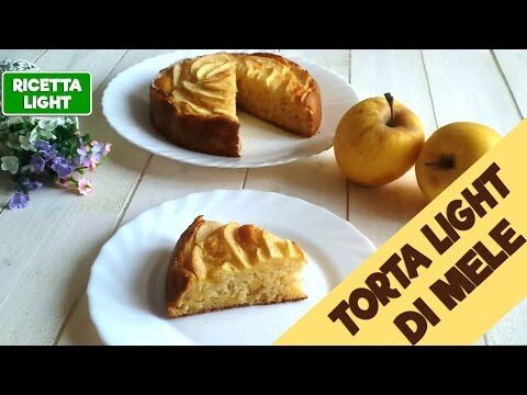 Calorie della Fetta di Crostata: Guida Ottimizzata