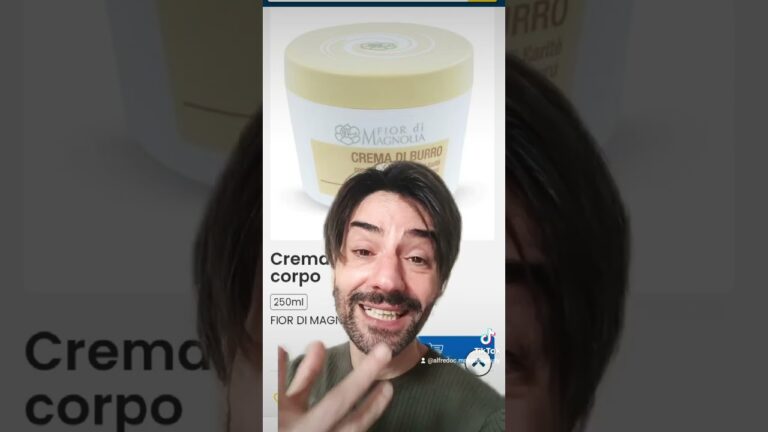 Prezzo conveniente del burro Eurospin