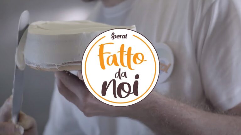 Guida per la preparazione della torta iperal: ricette e consigli