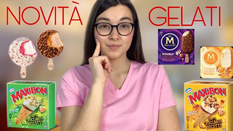 Guida alle Calorie del Tè al Limone Estathè