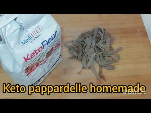 Guida ai migliori prodotti Medidiet per una dieta efficace