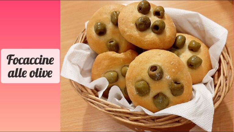 Calorie delle olive verdi in salamoia: guida ottimizzata