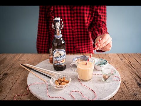Calorie Birra: Quante Ne Trovi in 500 ml?