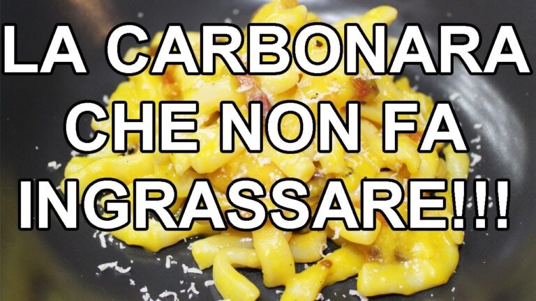 Calorie di 100 g di Pasta al Pomodoro: Guida Nutrizionale