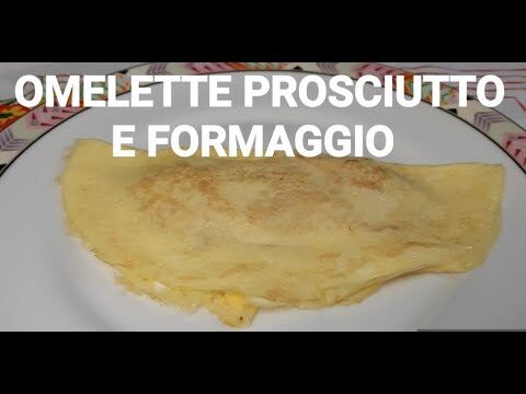 Sottilette Proteiche: La Scelta Perfetta per una Dieta Equilibrata
