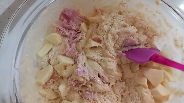 Riso Jasmine e Indice Glicemico: Un’Analisi Nutriente