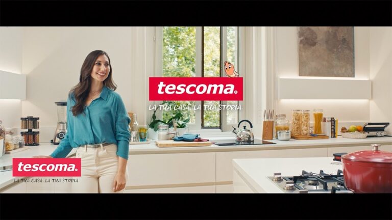 Riso Soffiato Esselunga: Delizie Croccanti per Ogni Occasione