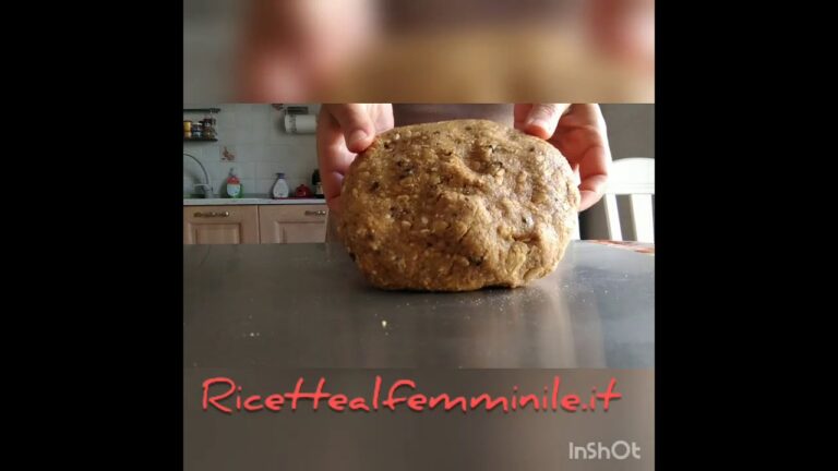 Ricetta deliziosa: biscotti Balocco con corn flakes