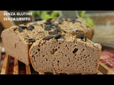 Guida completa al pane di segale: tutto quello che devi sapere