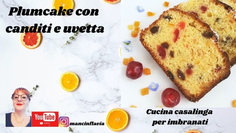 Benefici delle Calorie nelle Uvetta Passa