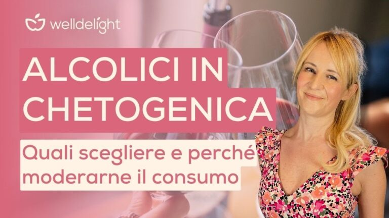 La birra chetogenica: tutto quello che c’è da sapere