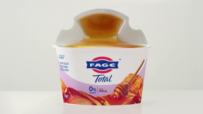 Fage 0: La Guida Ottimizzata per Principianti
