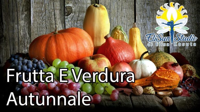 UVA: Calorie per 100 Grammi
