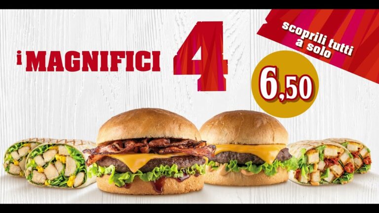 I Segreti dei Navajo nell’Antico Far West