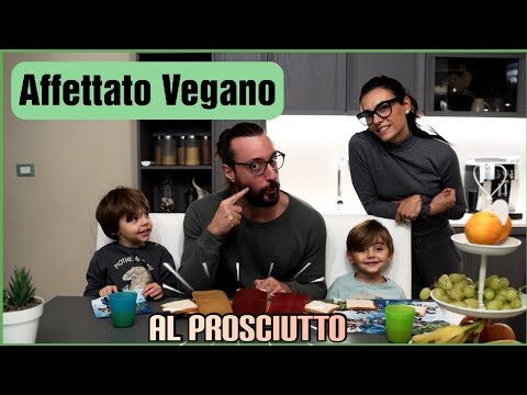 Valori Nutrizionali del Tacchino Affettato
