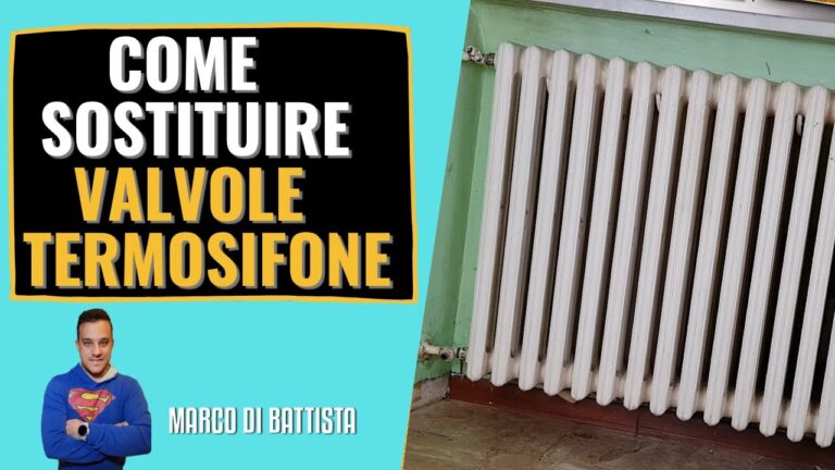 Calorie in una gocciola: tutto ci&ograve; che devi sapere