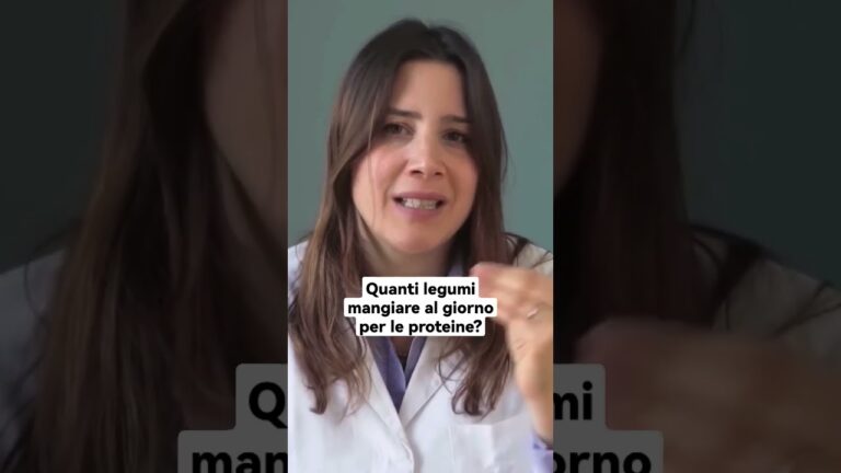 Deliziosi piatti con porzione di fagioli secchi