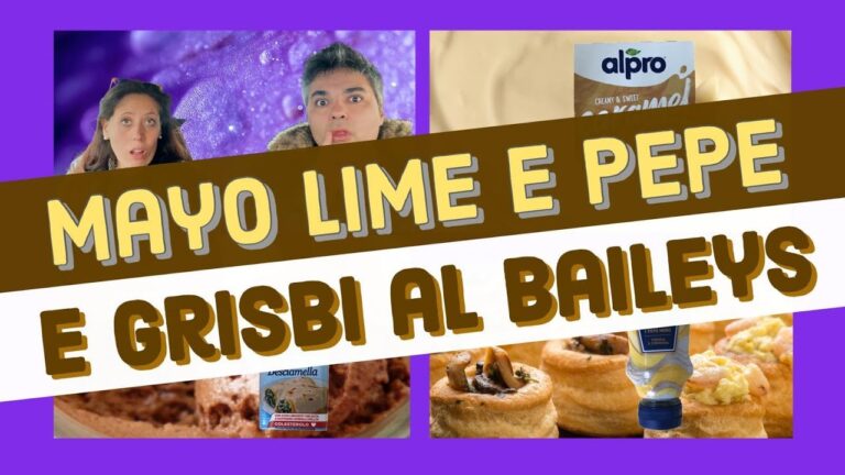 Prezzo del Tartufo Esselunga: Scopri le Offerte e Vantaggi
