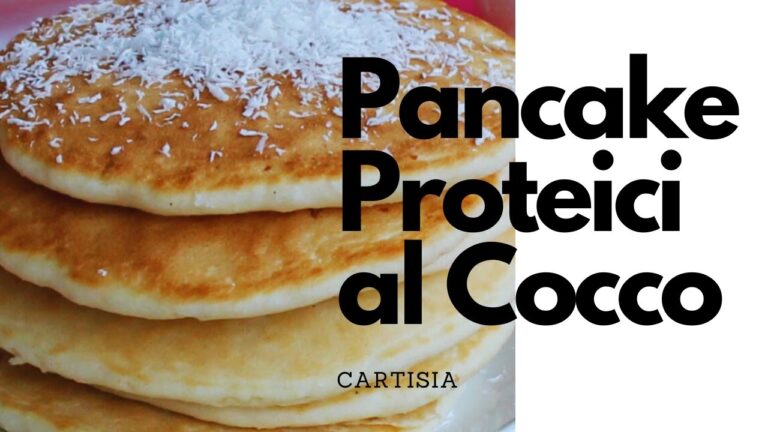 Cocco Rapè: La Scelta Perfetta di Esselunga