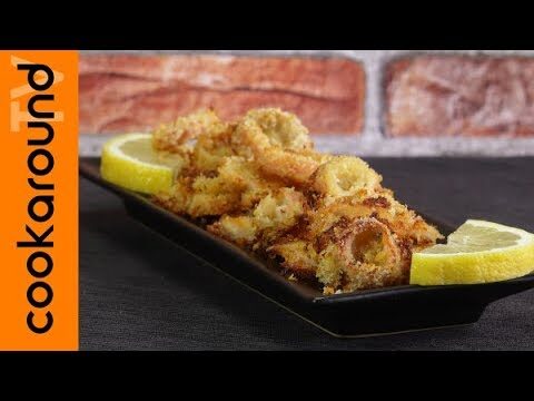Guida completa alle briciole di panko Eurospin