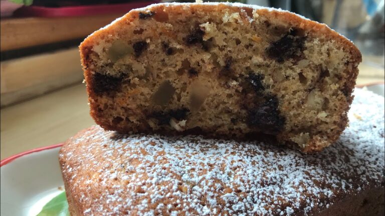 Scopri le delizie di Panducale in Abruzzo