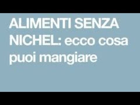 Guida alla Dieta del Riso Brillato: Benefici e Consigli