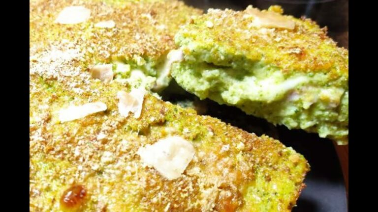 Calorie per 100 gr di Zucchine Cotte: Guida Ottimizzata