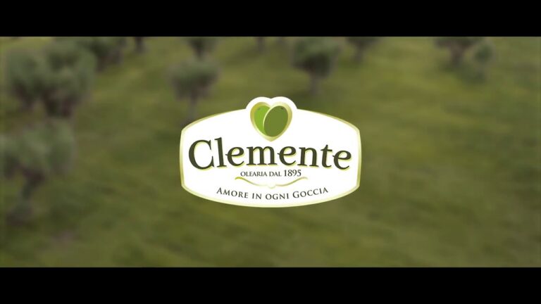 Olio Clemente: Scopri le Offerte Esclusive di Esselunga